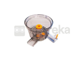 Ensemble de bol 500587885