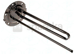 Ensemble de bride (2400w) AS0019133