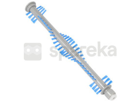 Ensemble de brosse 50297077005