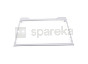 Ensemble de clayette en verre DA97-13502D