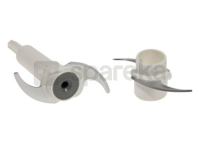 Ensemble de couteau KW707672