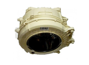 Ensemble de cuve complète 49029792