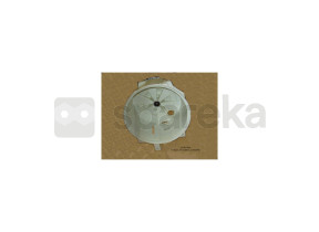 Ensemble de cuve LA0935000