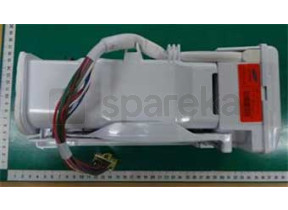 Ensemble de fabrique à glaçons (aw-pjt 230v 50hz) DA97-07592B