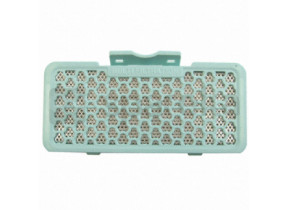 Ensemble de filtre ADQ56691101