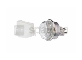 Ensemble de lampe complète 00420775