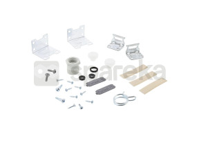Ensemble de montage,encastrabl 1561754019