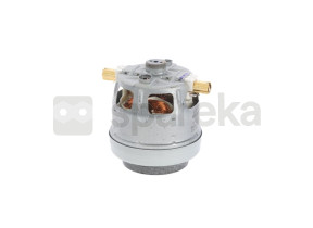 Ensemble de moteur 00750687