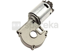 Ensemble de moteur 996530000317