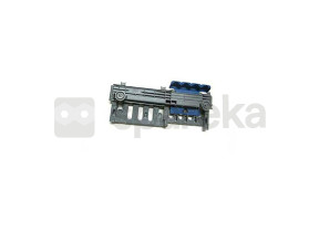 Ensemble de poignée complet te sx eos C00274361