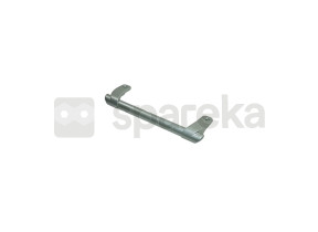 Ensemble de poignée complète C00195684