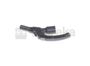 Ensemble de poignée flexible DJ97-00719A