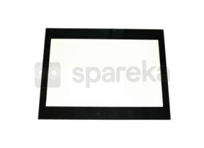 Ensemble de porte 210440810