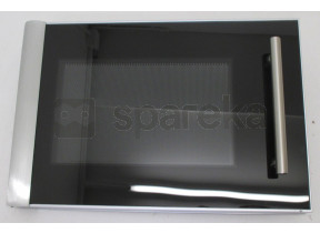 Ensemble de porte 72X3671