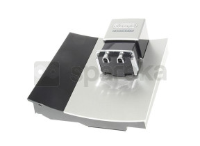 Ensemble de porte 7313224941