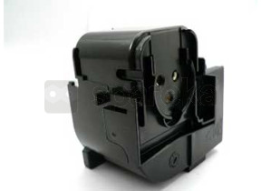 Ensemble de relais de circuit 41X0940