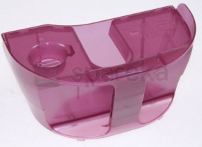 Ensemble de réservoir + impressio 500479012