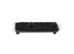 Ensemble de support de rail gauche C00502278