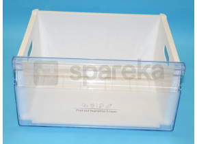 Ensemble de tiroir supérieur HK1621911