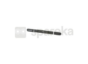Ensemble de touches 00757813