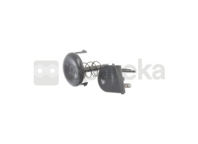 Ensemble de touches 10000202