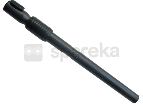 Ensemble de tube télescopique DJ97-00850A