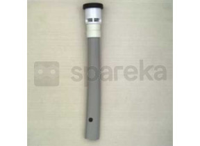 Ensemble de tube vidange et-pjt DA97-00359A