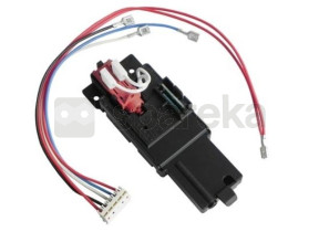 Ensemble de verrouillage 70X1252