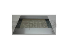 Ensemble de vitre extérieure de porte 692532349