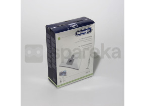 Ensemble dls01 5bags ?por + 1f xl500/600/700 5519210181