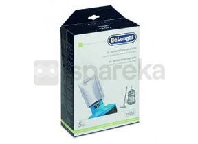 Ensemble dls62 5bags ?por mot/protasp/cylind 5519110371