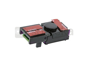 Ensemble électronique 4055353694
