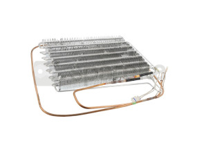 Ensemble élément thermique d\'évaporateur 2266744024