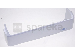 Ensemble étagère de porte 4138561600