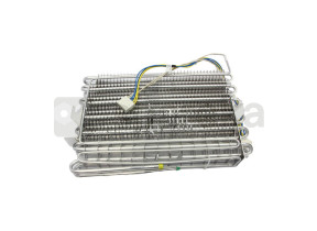 Ensemble évaporateur C00522701