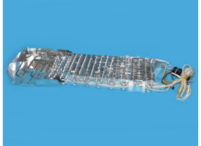 Ensemble evaporateur congelateur HK1554386