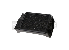 Ensemble filtre hepa aspirateur samsung dj97 DJ97-01119C