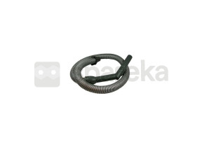 Ensemble flexible complet DJ6700073G