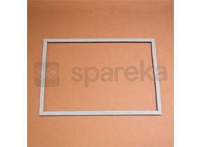 Ensemble gasket porte fre aw-pjt gris aw new DA97-05557Y