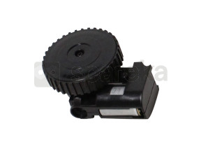 Ensemble grande roue droite assemblage m600a 432200536701