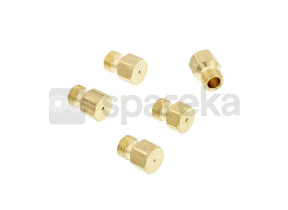 Ensemble injecteur lpg 4055187357