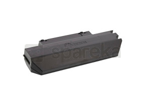 Ensemble kit commutateur pour hotte 4055124251
