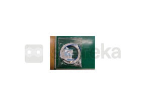 Ensemble kit tuyau d\'installation de filtre DA97-05926U
