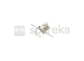 Ensemble lampe AS0032098