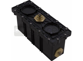 Ensemble moteur 4h dv nettoyeur standard RCX40000DC