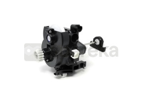 Ensemble moteur avec joint torique R0837200