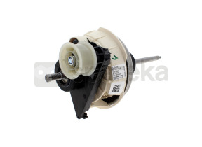 Ensemble moteur C00526670