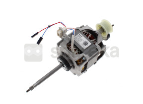 Ensemble moteur C00620159