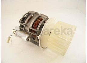 Ensemble moteur + cond 481936158089
