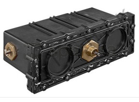 Ensemble moteur modèle quick clean RCX43000